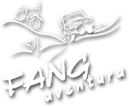 Fang Aventura - Company specialized in sport activities